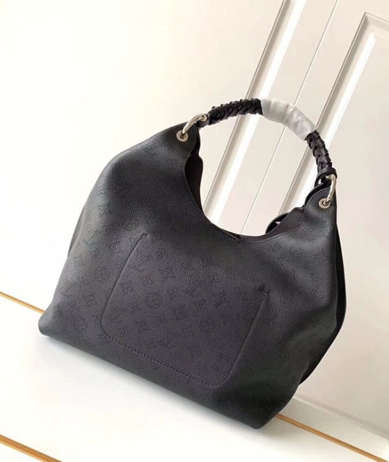 Louis Vuitton CARMEL