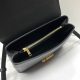 CELINE MEDIUM NINO BAG IN SUPPLE CALFSKIN