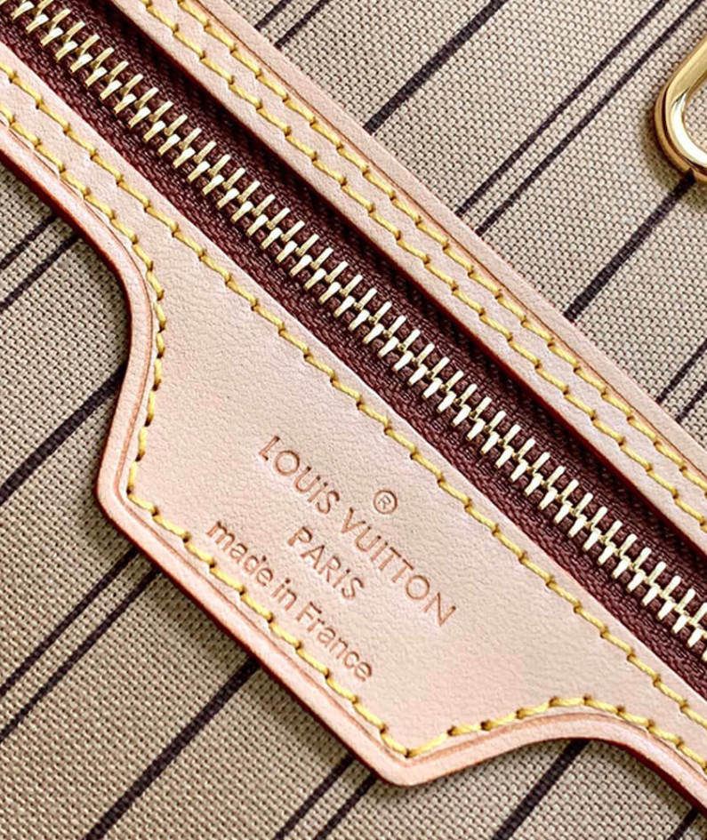 LV NEVERFULL GM