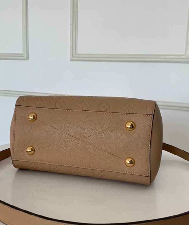 Louis Vuitton Montaigne MM