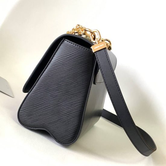 LV Twist MM LV Twist MM