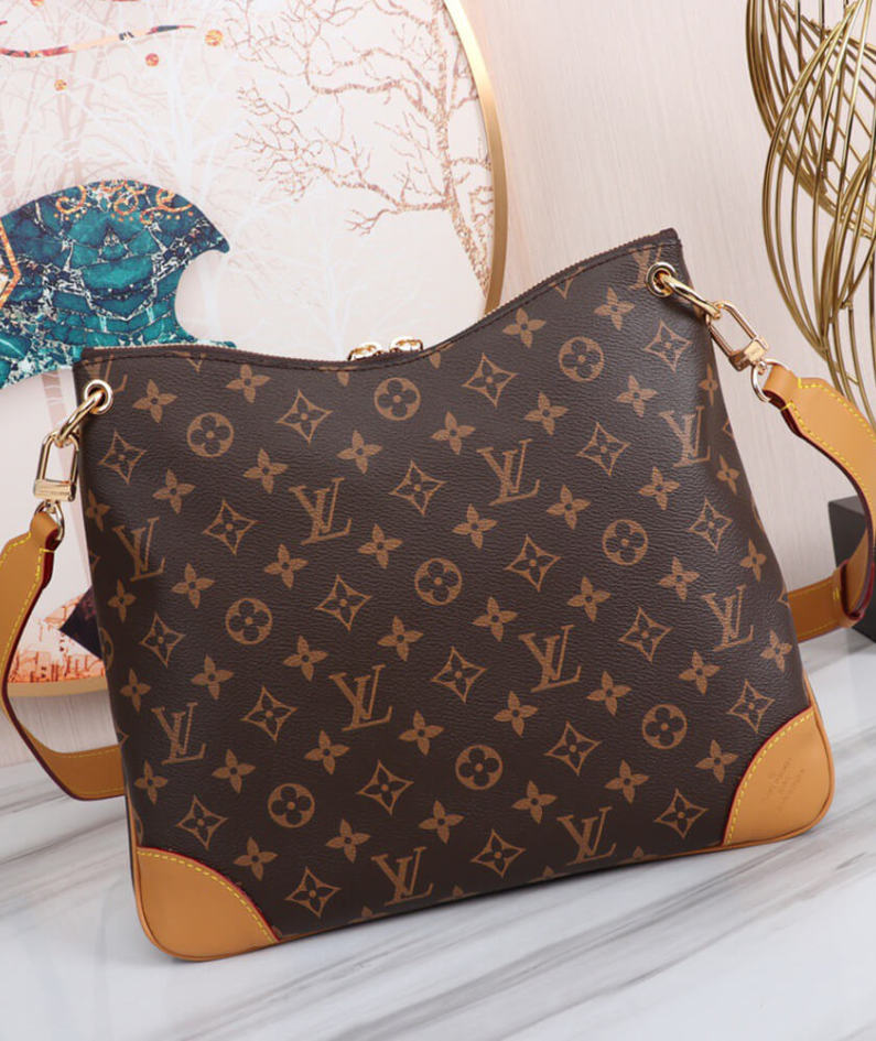 LV ODEON MM