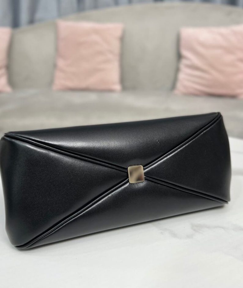 MEDIUM DIOR KEY BAG