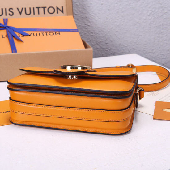 LV Pont 9 Handbag LV Pont 9 Handbag