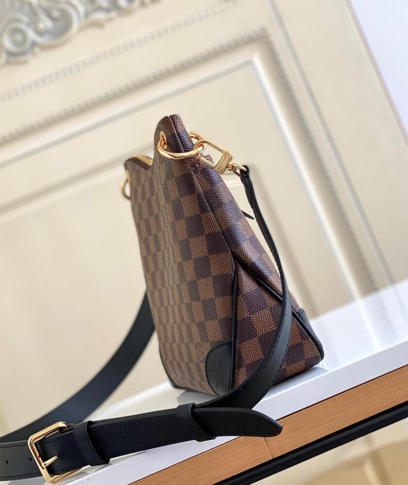 LV ODEON PM