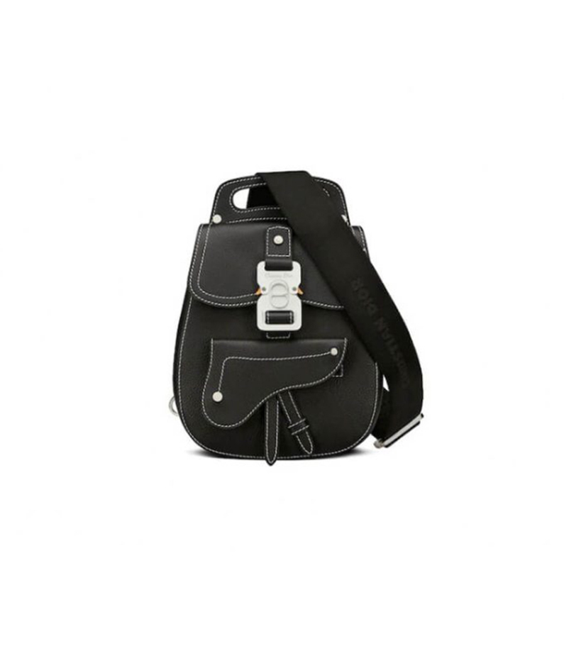 MINI GALLOP SLING BAG