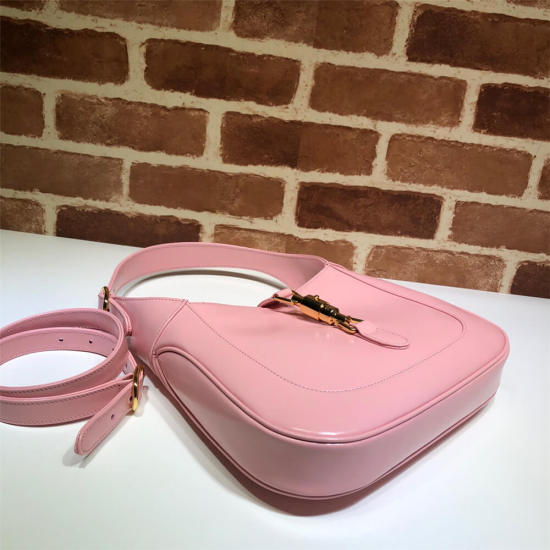 Gucci Jackie 1961 Small Hobo Bag Gucci Jackie 1961 Small Hobo Bag