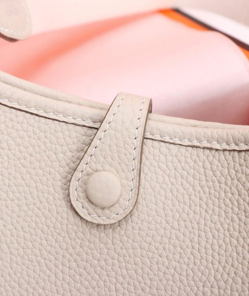 Hermes Evelyne 16