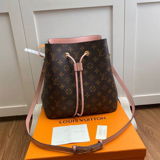 LV Neoneo Handbag LV Neoneo Handbag