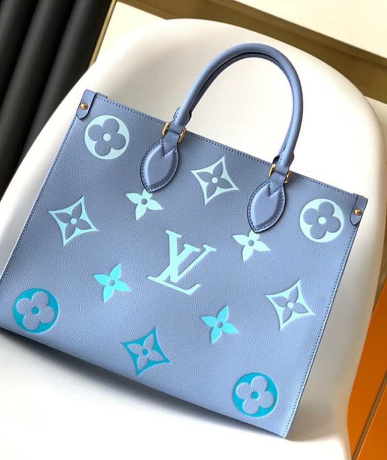 LV OnTheGo MM