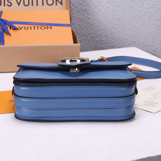 LV Pont 9 Handbag LV Pont 9 Handbag