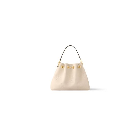 LV Bundle LV Bundle