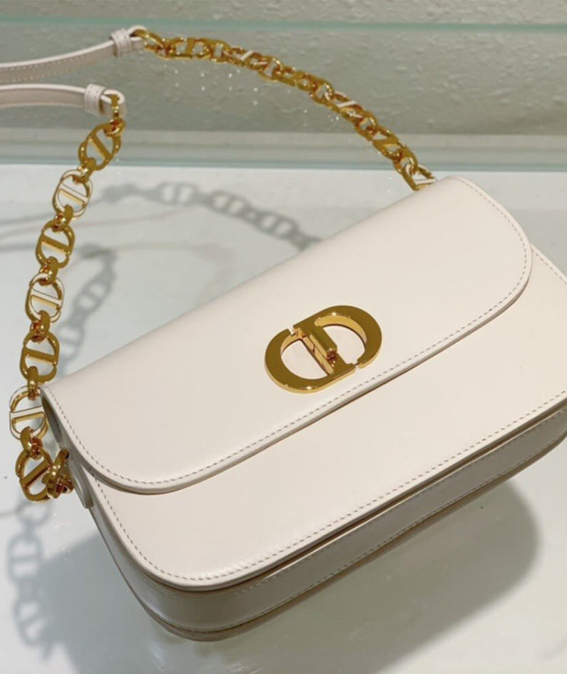 30 MONTAIGNE AVENUE BAG