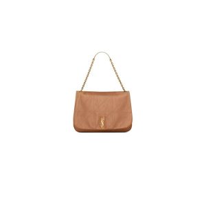 JAMIE 4.3 IN LAMBSKIN