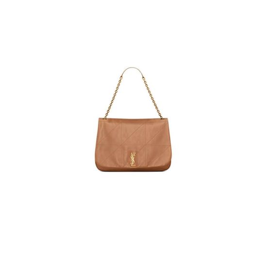 JAMIE 4.3 IN LAMBSKIN
