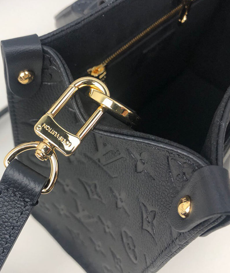 LV ONTHEGO PM