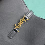 LE 5 à 7 SOFT SMALL IN SMOOTH LEATHER