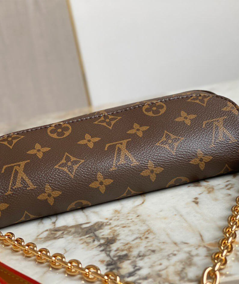 Wallet on Chain Ivy