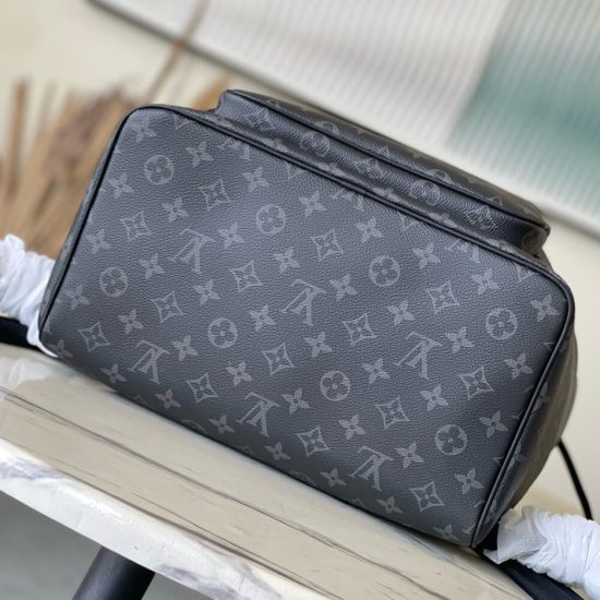 LV Montsouris Backpack LV Montsouris Backpack