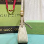 Ophidia small handbag
