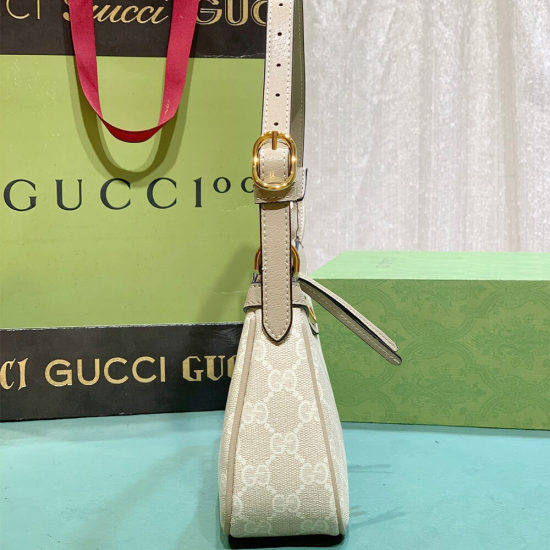 Ophidia small handbag