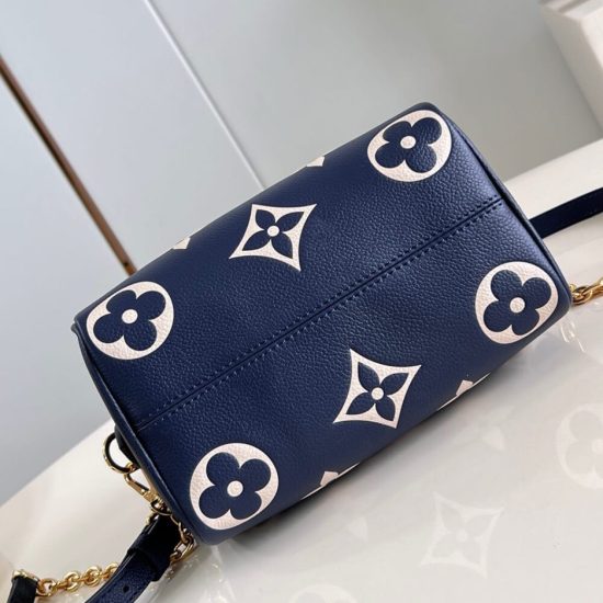LV Speedy Bandouliere 20 LV Speedy Bandouliere 20