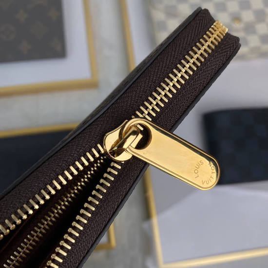 LV Zippy Organizer LV Zippy Organizer