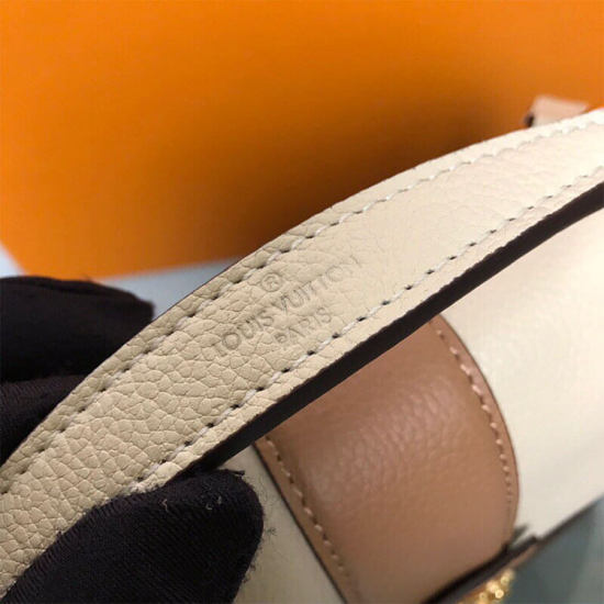 LV Clapton Backpack LV Clapton Backpack