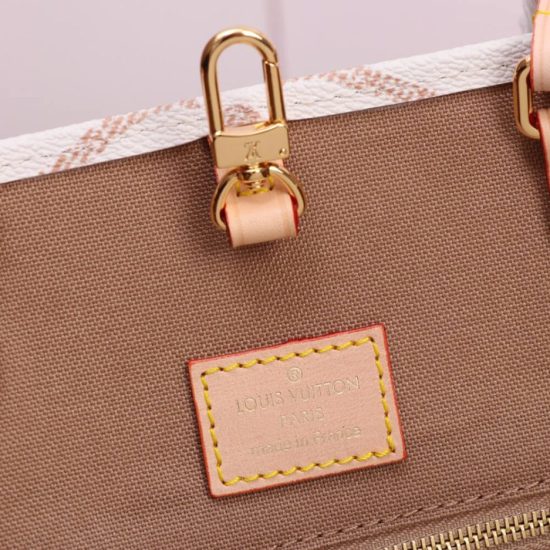 LV OnTheGo PM LV OnTheGo PM