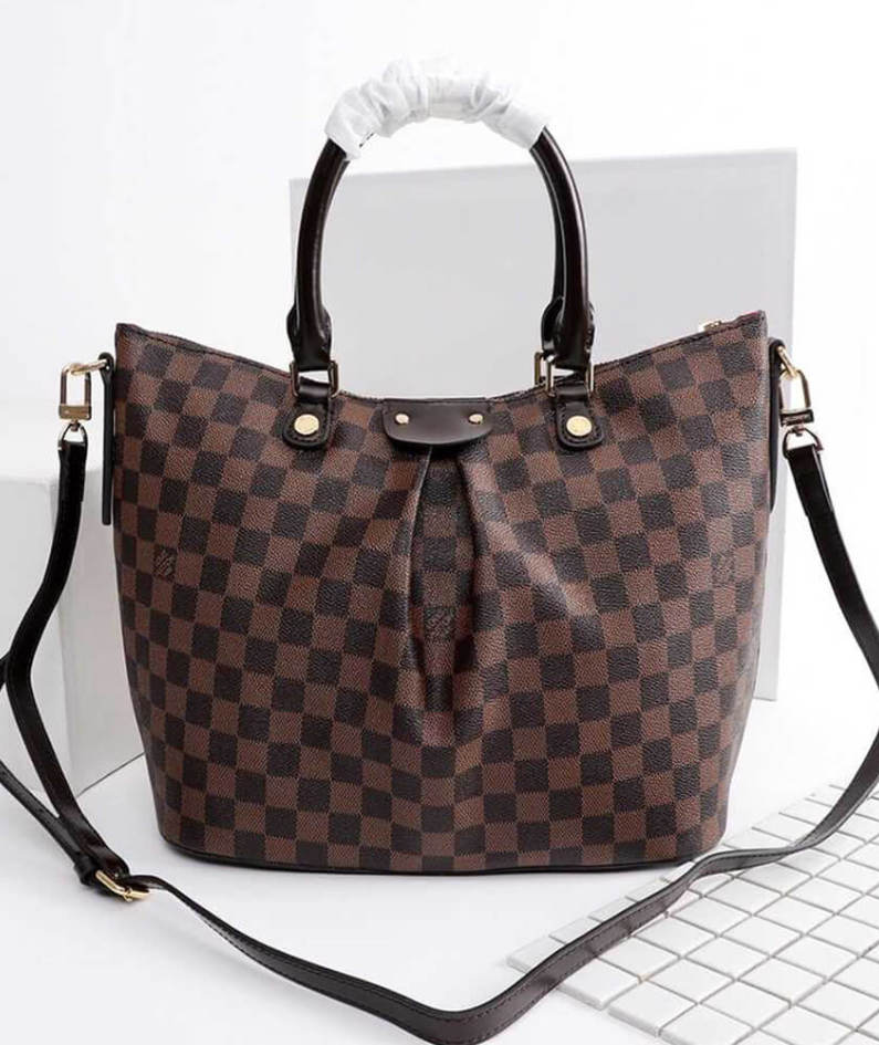 Louis Vuitton Siena MM