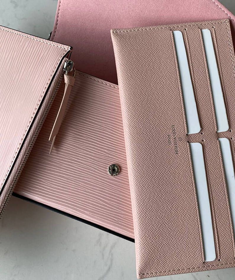 Louis Vuitton FELICIE POCHETTE