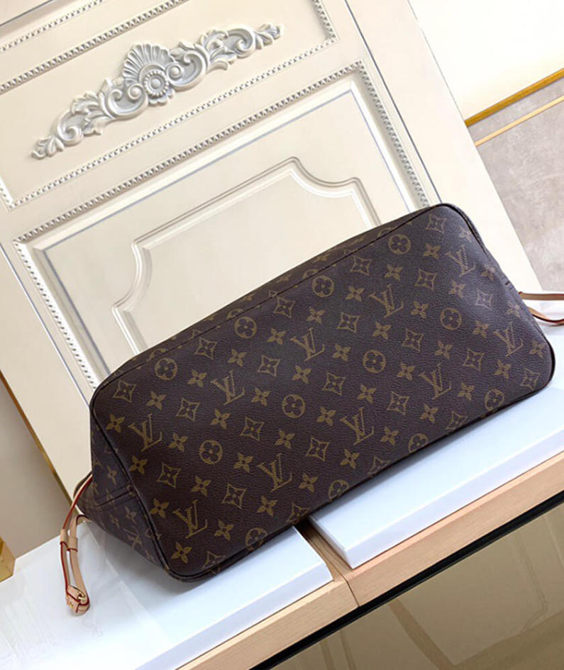LV NEVERFULL GM