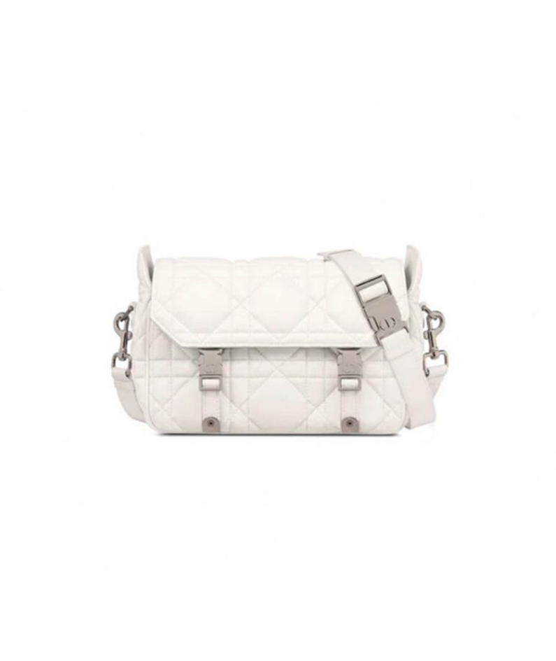SMALL DIORCAMP BAG