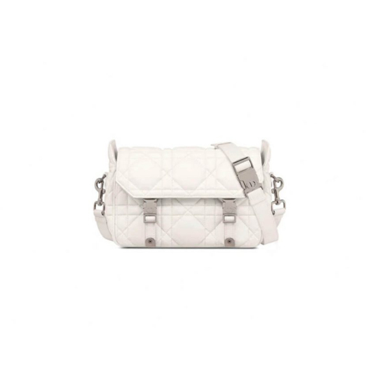 SMALL DIORCAMP BAG