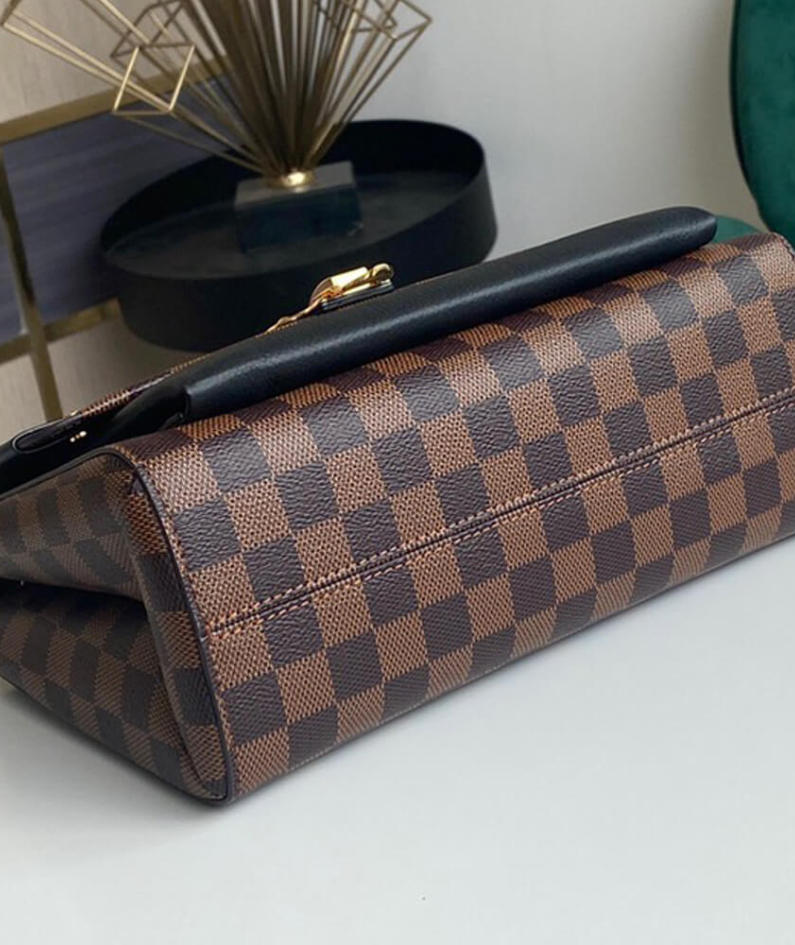 Louis Vuitton VAVIN PM