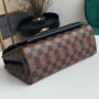 Louis Vuitton VAVIN PM