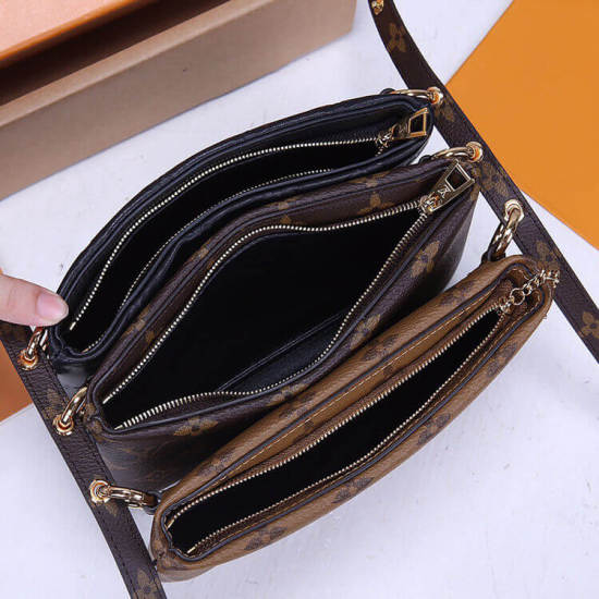 LV3 Pouch LV3 Pouch
