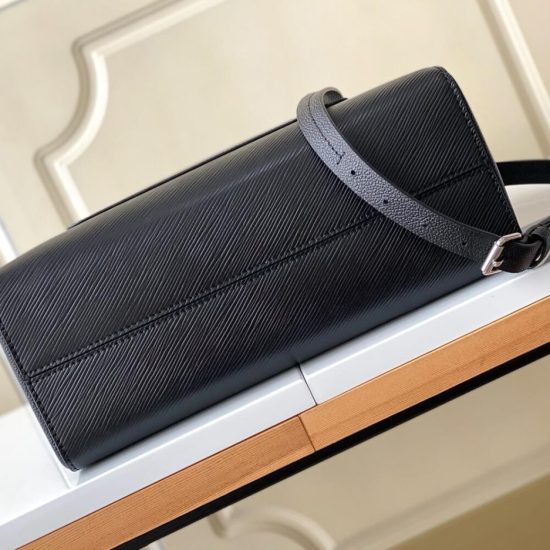 LV Marelle Tote MM LV Marelle Tote MM