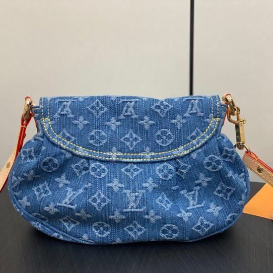 LV Sunset LV Sunset