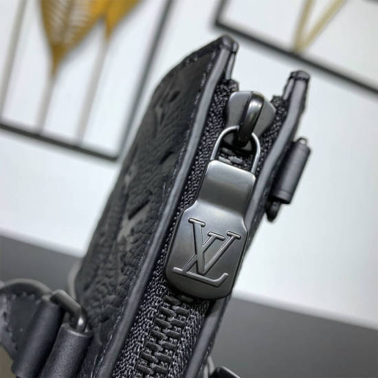 SAC PLAT CROSS