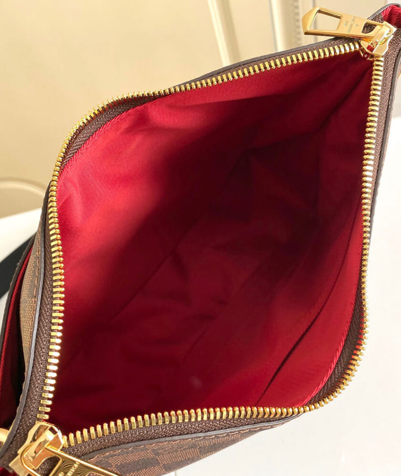 LV ODEON MM