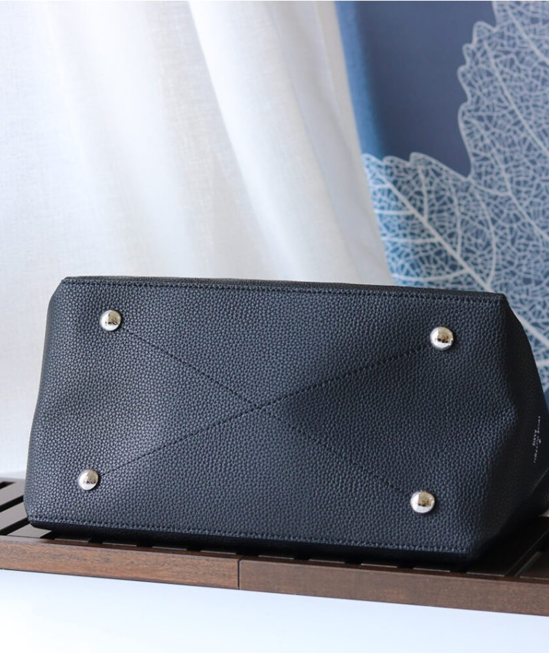 BEAUBOURG HOBO MM