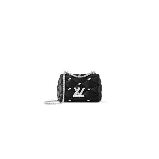 LV Pico GO-14 LV Pico GO-14