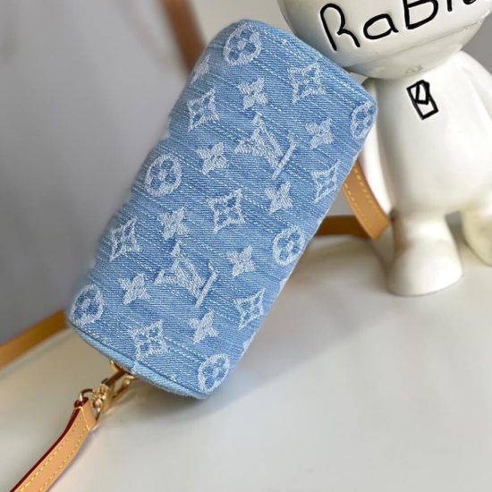 LV Nano Speedy LV Nano Speedy