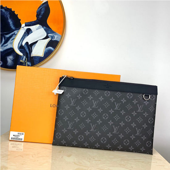 LV Discovery Pochette LV Discovery Pochette