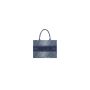 Medium Dior Book Tote
