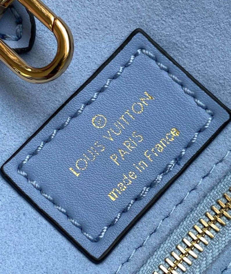 LV OnTheGo MM
