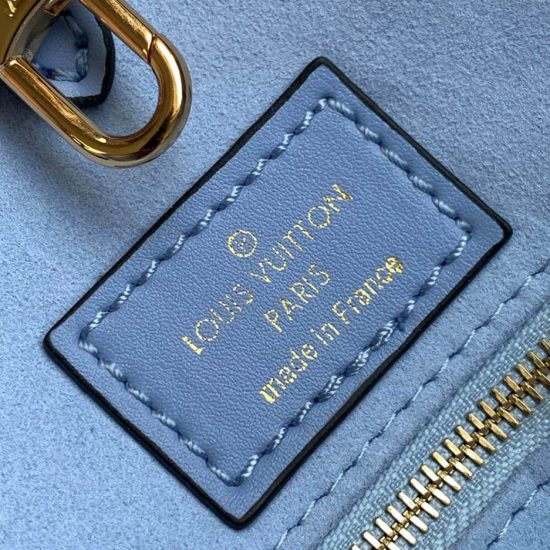 LV OnTheGo MM LV OnTheGo MM