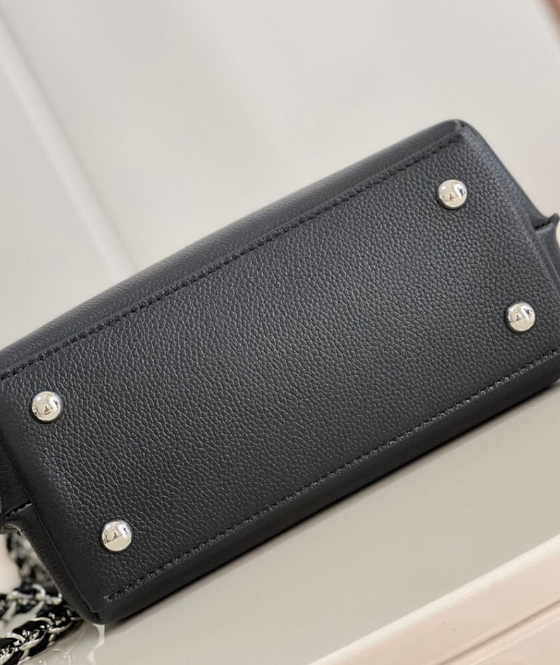LockMe Ever Mini