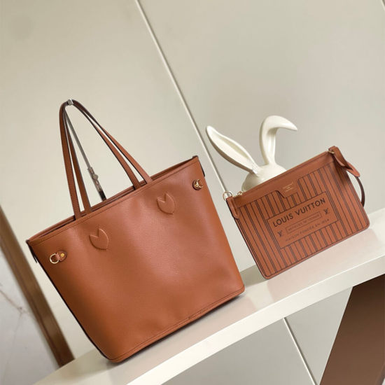 LV Neverfull Inside Out MM LV Neverfull Inside Out MM